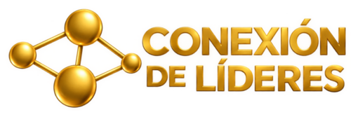 Logo of Conexión de Líderes