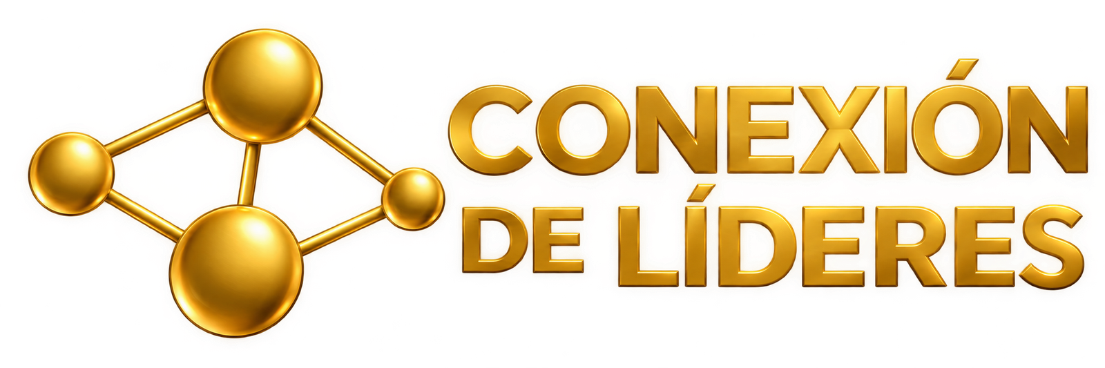Conexión de Líderes